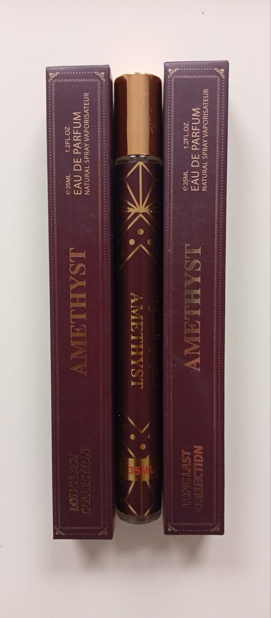 Amearat / Oud mood / ... Parfum